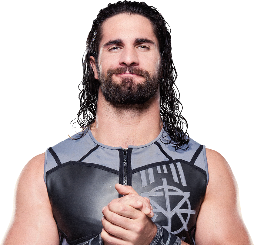 Seth-Rollins-PNG-Photo.png