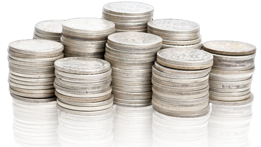 Silver-Coins-Transparent-PNG.png