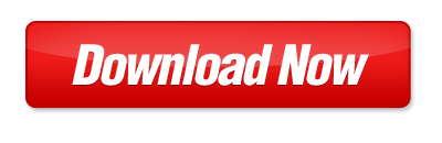 Small-Download-Now-Button-Red-PNG.png