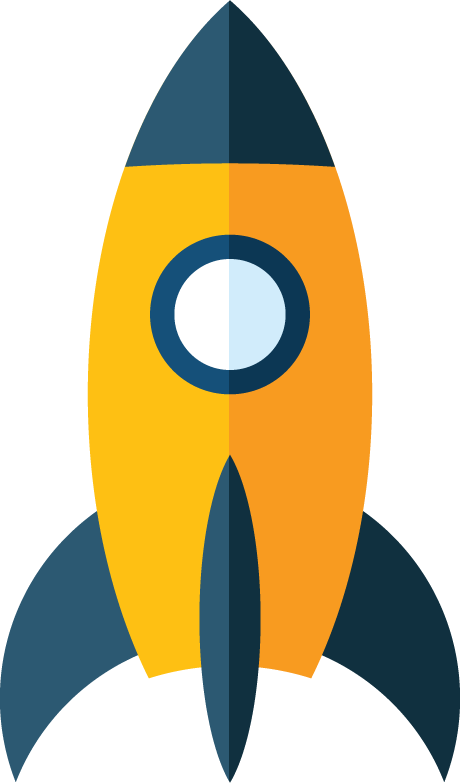Spaceship PNG Pic | PNG Mart