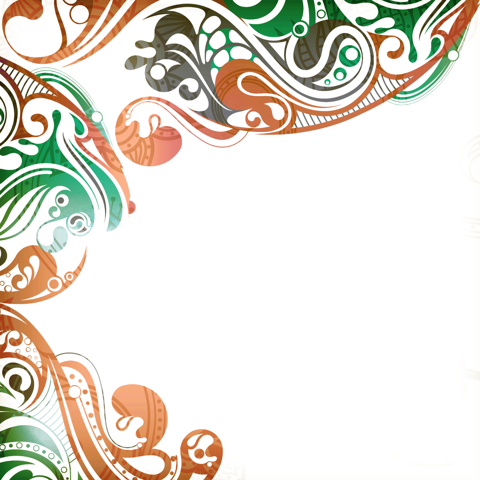 Vector Png Picture Png Mart