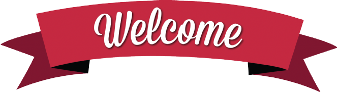 Welcome-PNG-File.png