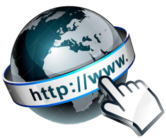 World Wide Web PNG Images Transparent Free Download - PNGMart.com