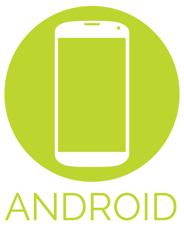 android clipart icon - photo #25
