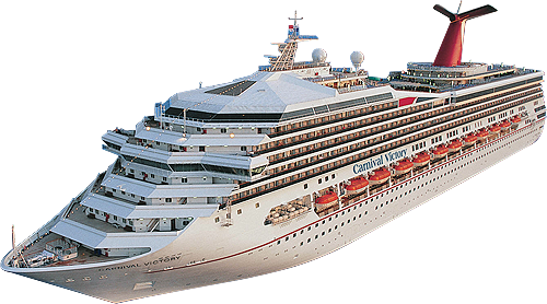 Cruise-Ship-Transparent-Background.png