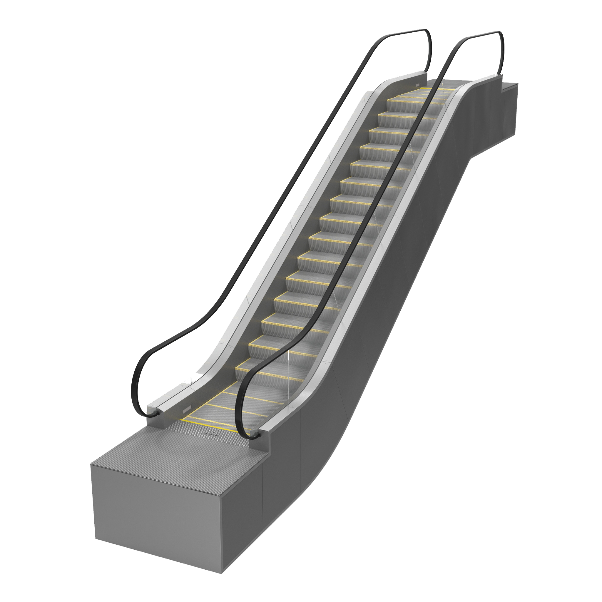 clipart of escalator - photo #48