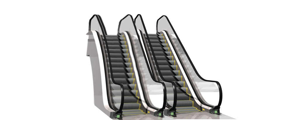 clipart escalator - photo #46
