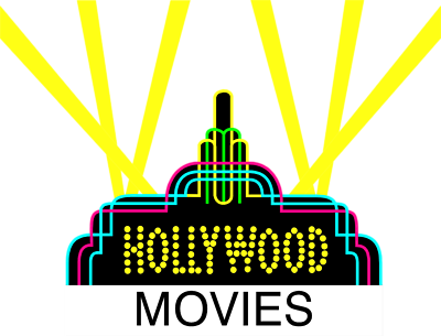 Hollywood Movies 3