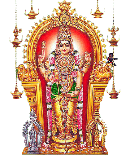Featured image of post High Quality Png High Quality Murugan Images : Choose the quality you want your image to be saved in.