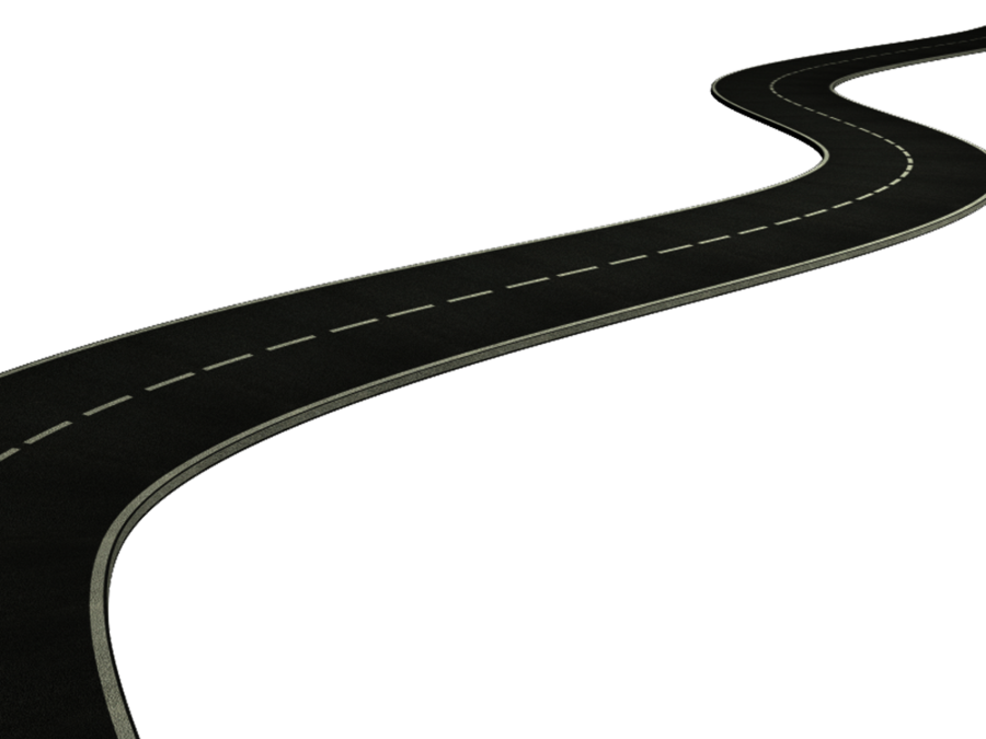 road clipart png - photo #4