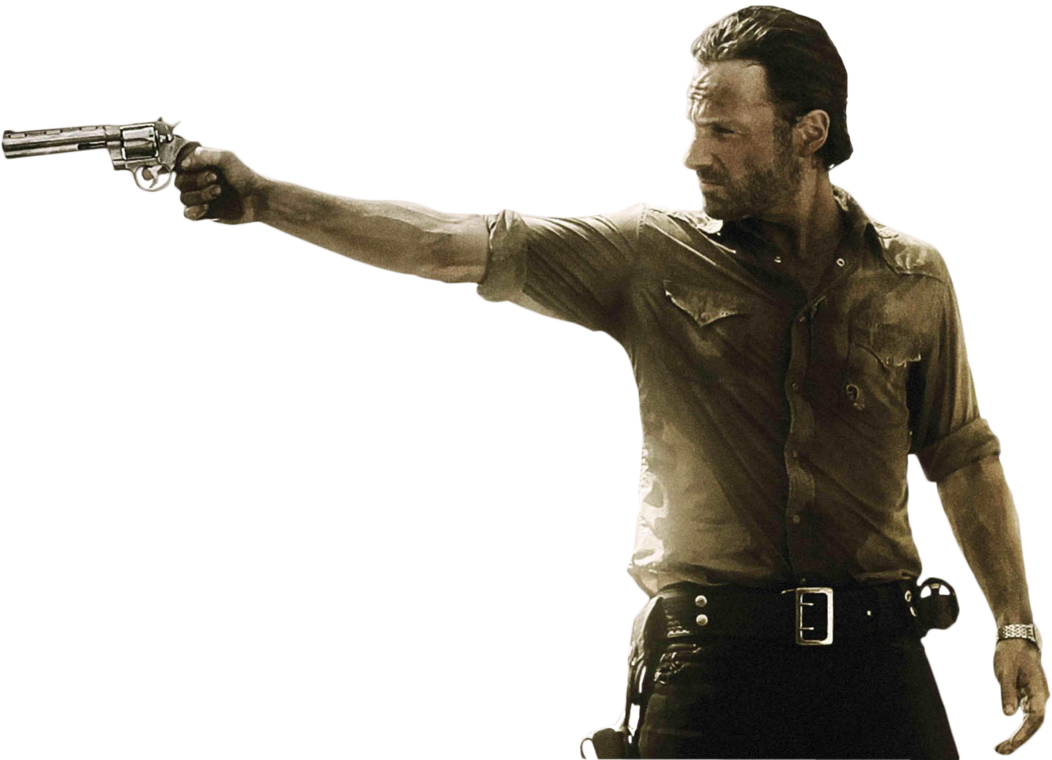Twd Png Free Download Png Mart