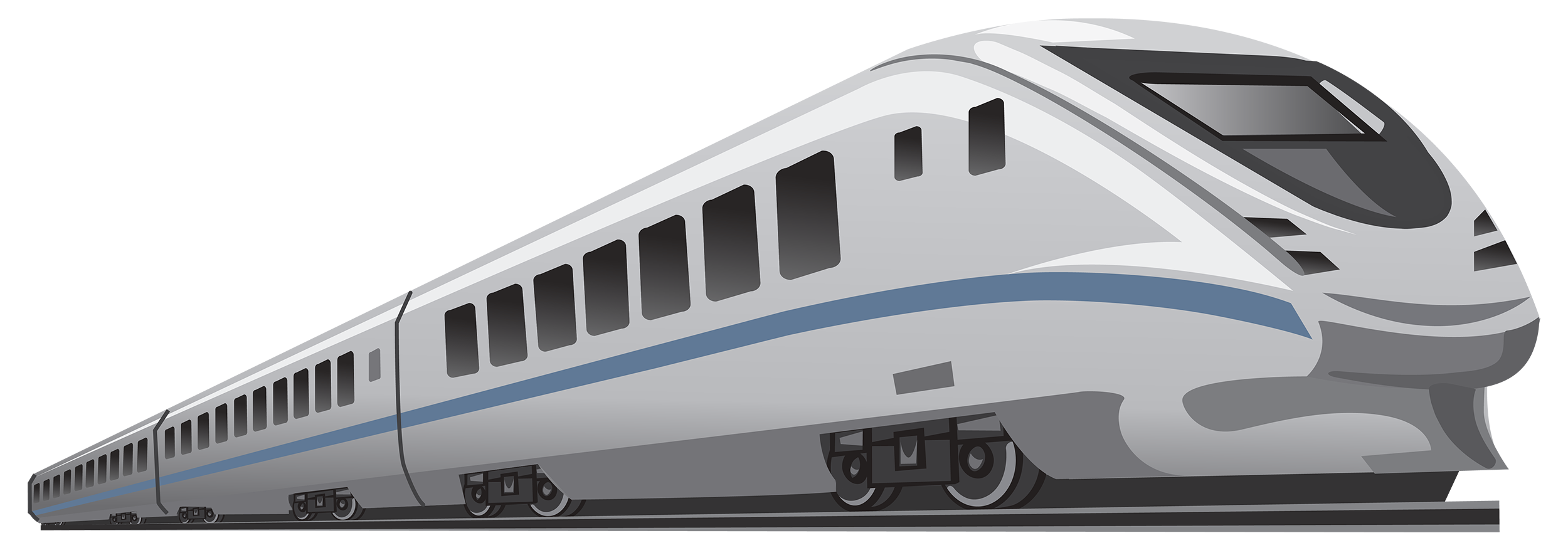 train clipart png - photo #5
