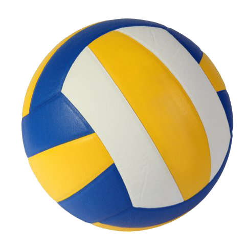 Image result for volleyball png