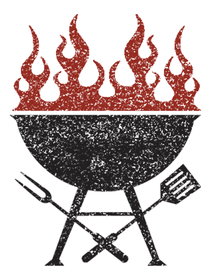 Bbq Png Pic Png Mart