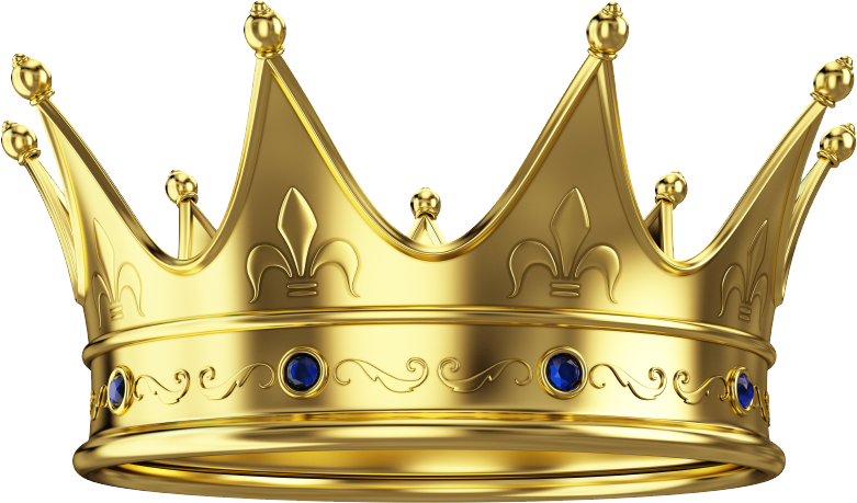 Image result for crown