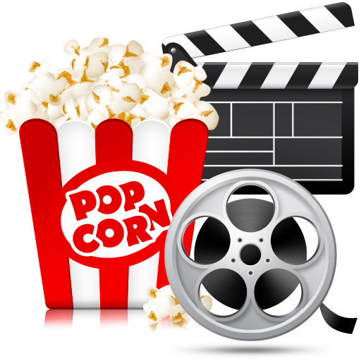 Image result for movies png