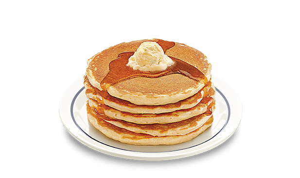 Image result for pancake image