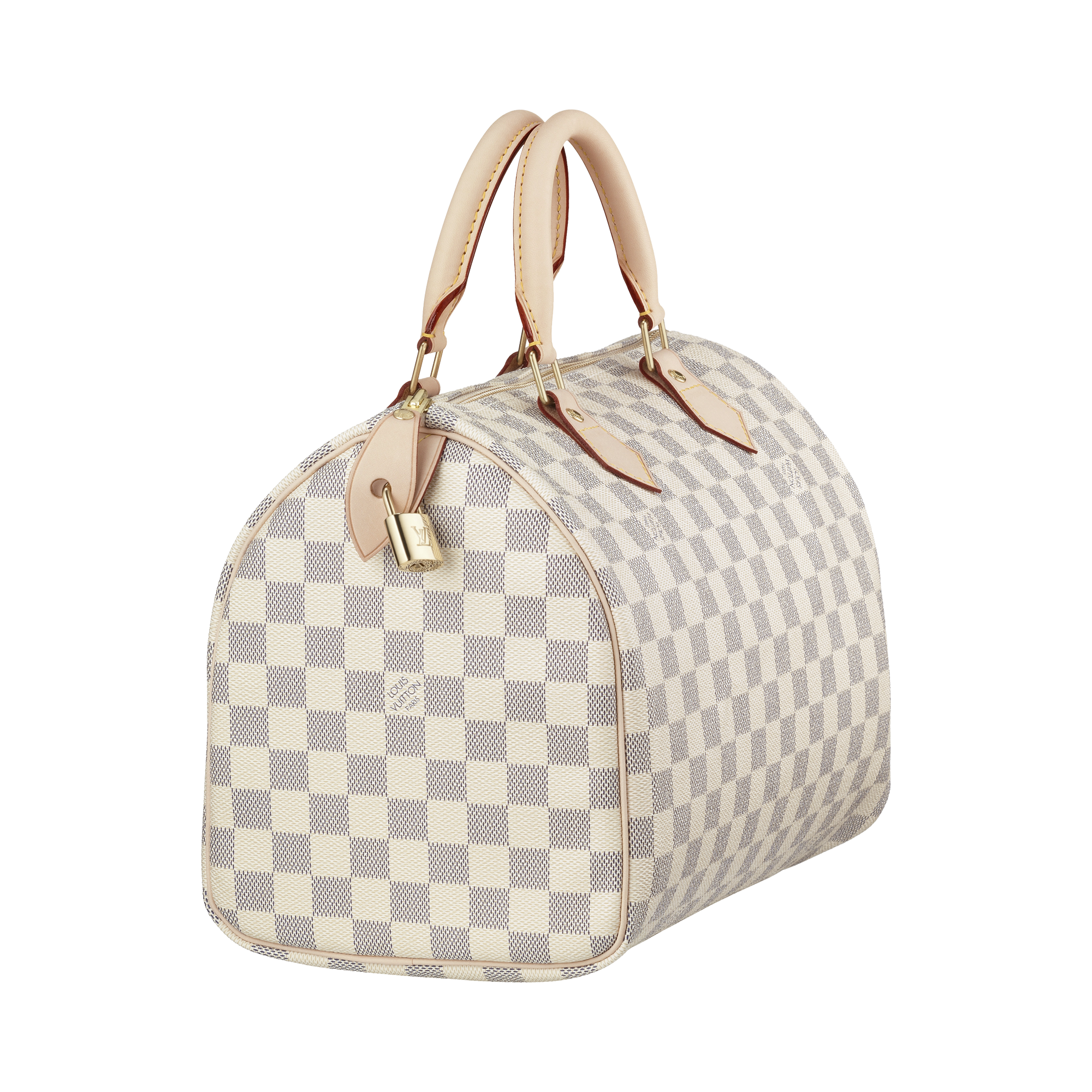 Purse PNG Pic | PNG Mart