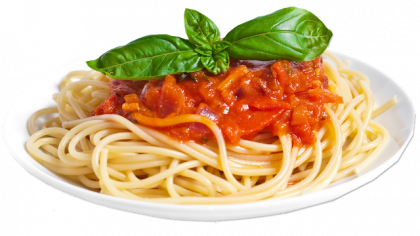 Spaghetti PNG Images Transparent Free Download | PNGMart.com