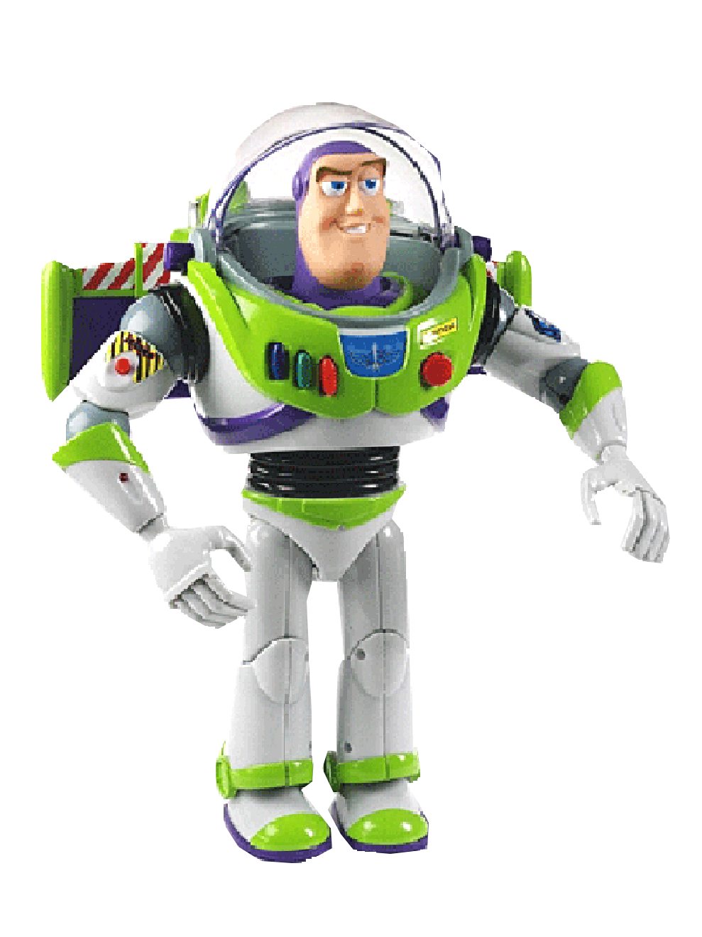 Toy Story PNG Images Transparent Free Download | PNGMart.com