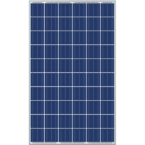 Solar Panel Transparent PNG | PNG Mart