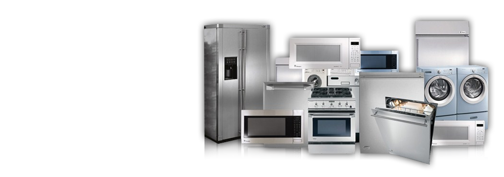 Featured image of post All Home Appliances Png / If you like, you can download pictures in icon format or directly in png image format.