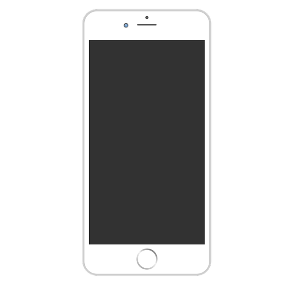 IPhone PNG Picture PNG Mart