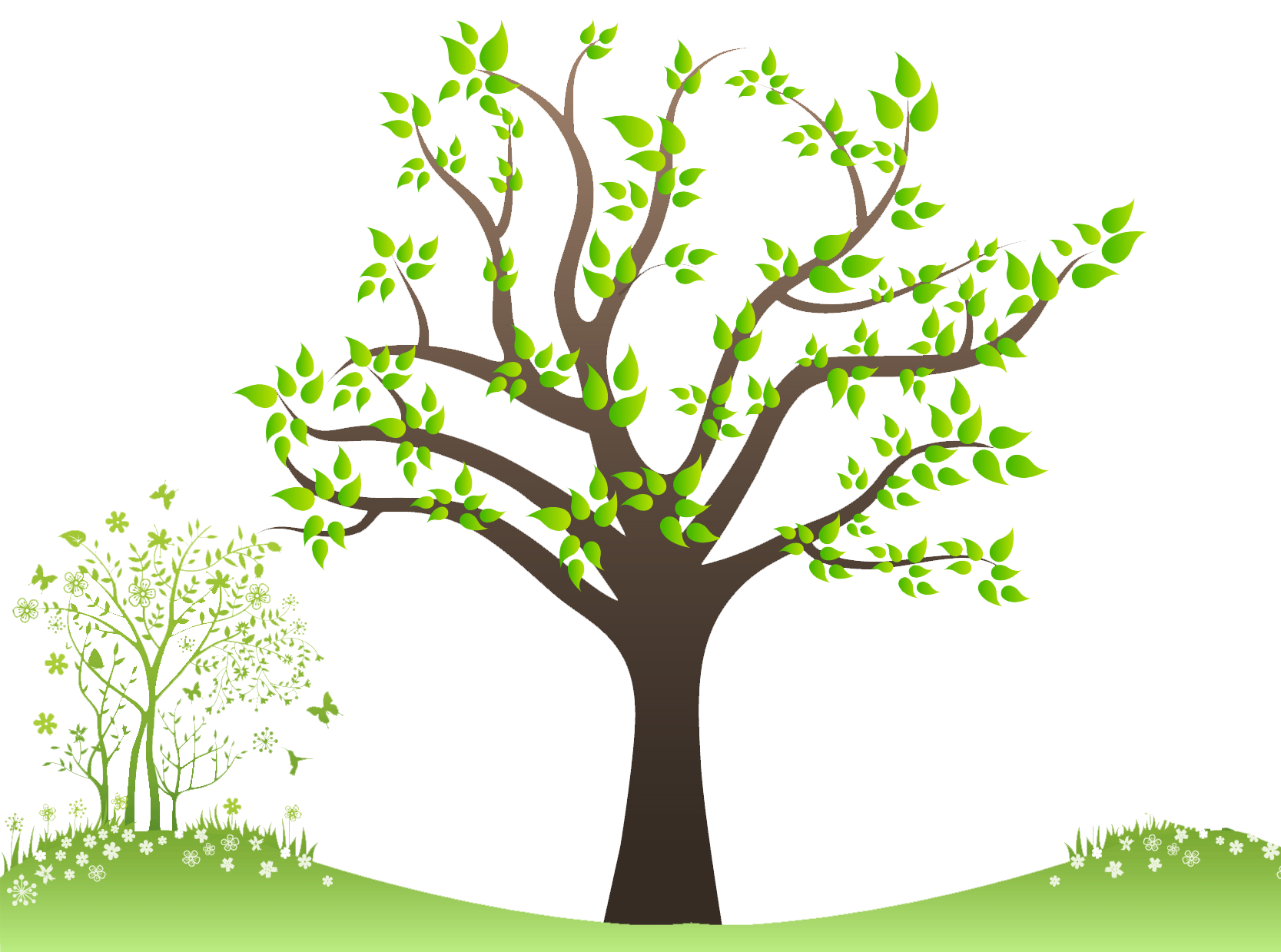 35+ Latest Background Images For Family Tree - Cool Background Collection