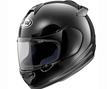 Arai Vector Helmet PNG