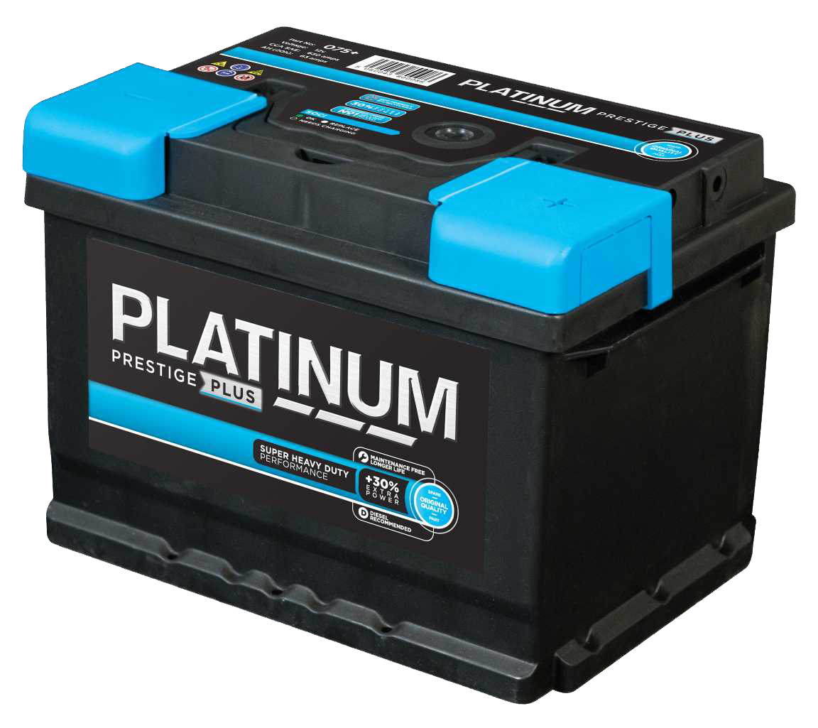 Automotive Batterie PNG Clipart