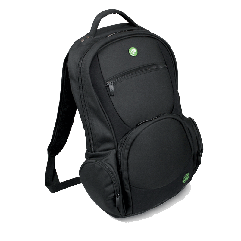 Backpack Transparent PNG