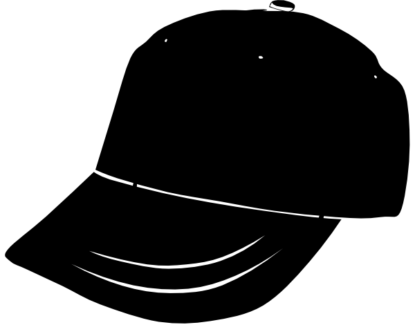 Photo de casquette de baseball PNGs