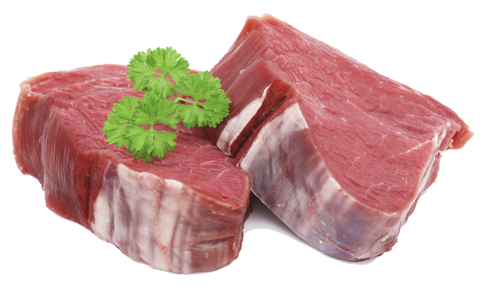 Rundvlees vlees PNG afbeelding