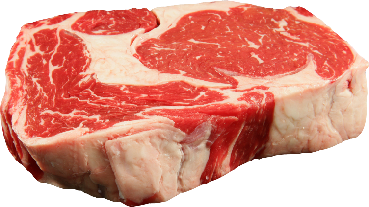 Beef Meat PNG Transparent Image