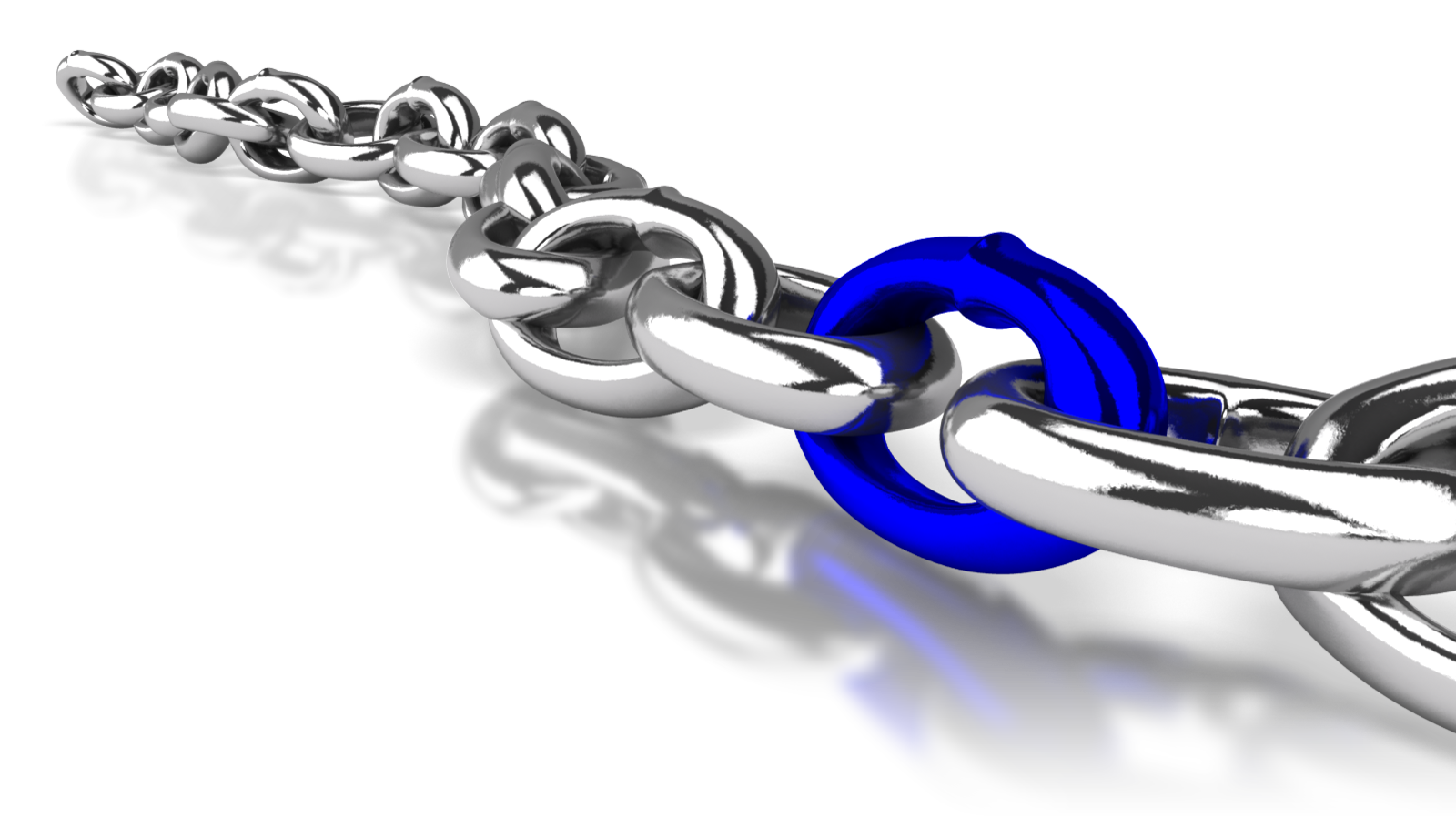 Chain Link PNG