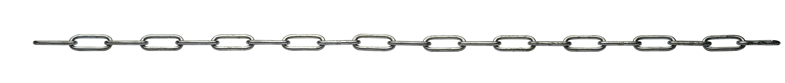 Chain PNG File