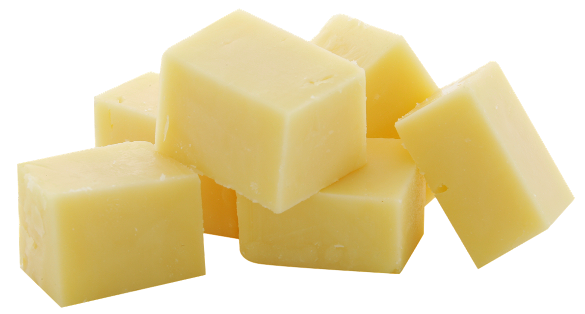 Peynir PNG Clipart
