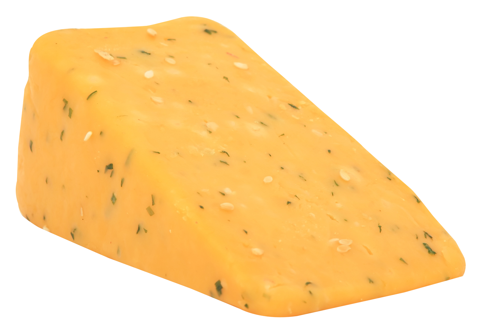 Peynir PNG şeffaf görüntü