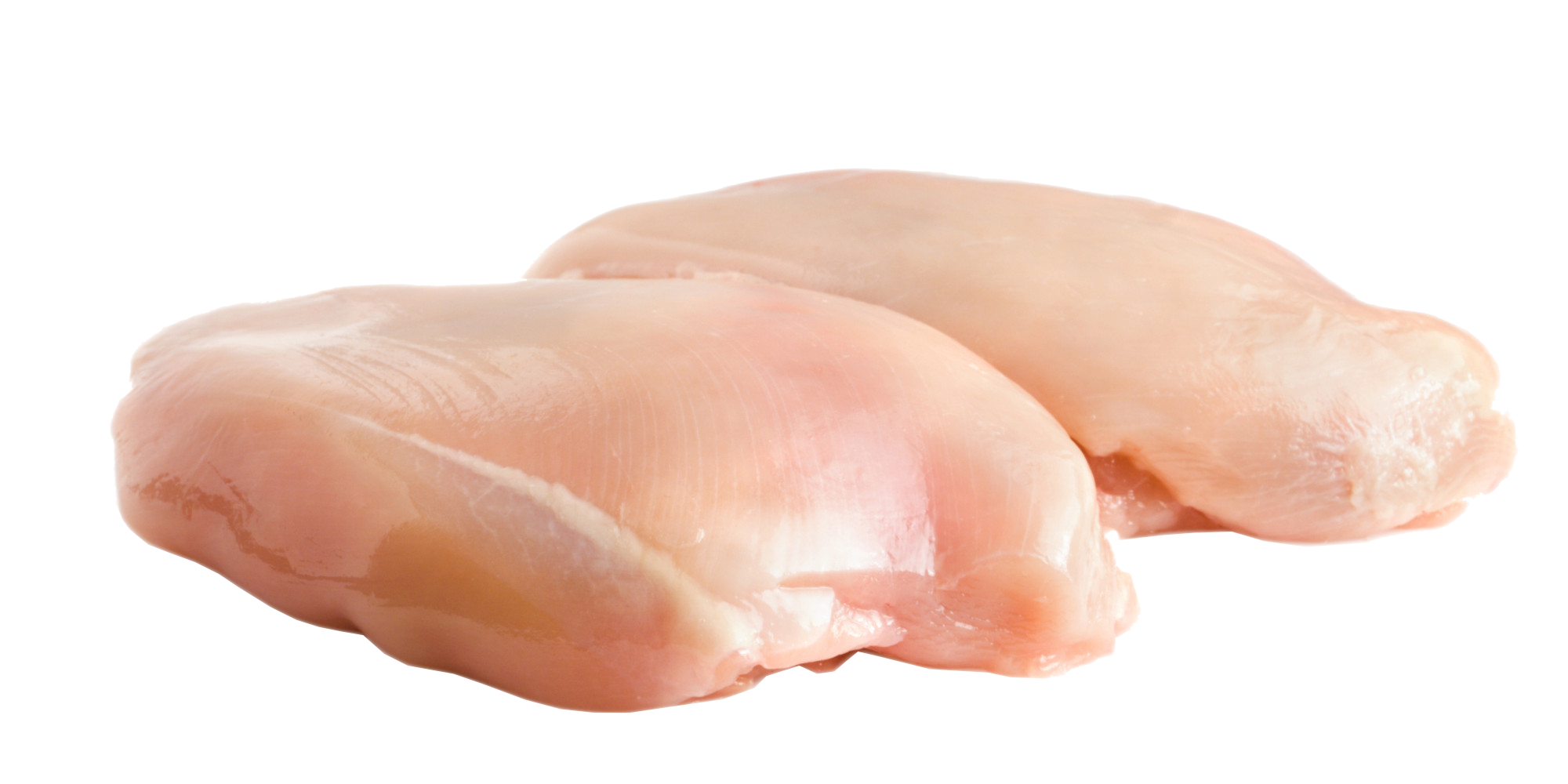 لحم الدجاج PNG صورة