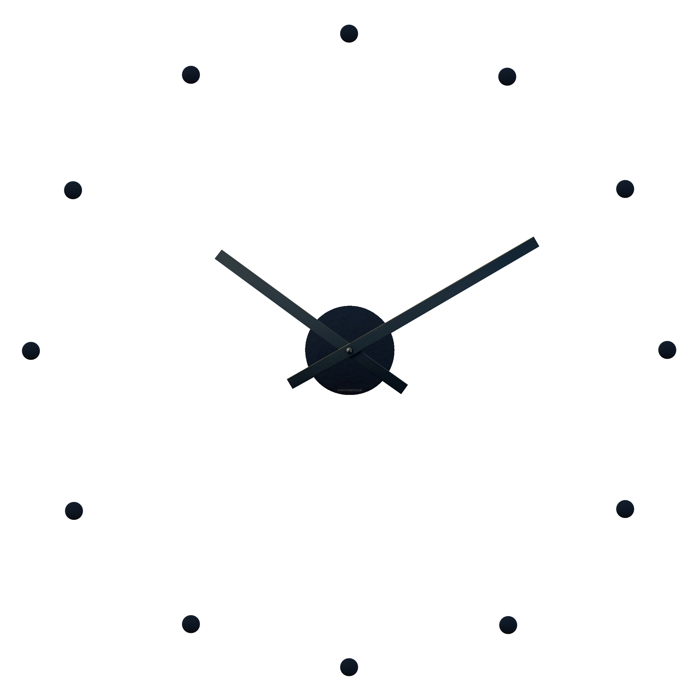 Jam tangan Transparan PNG