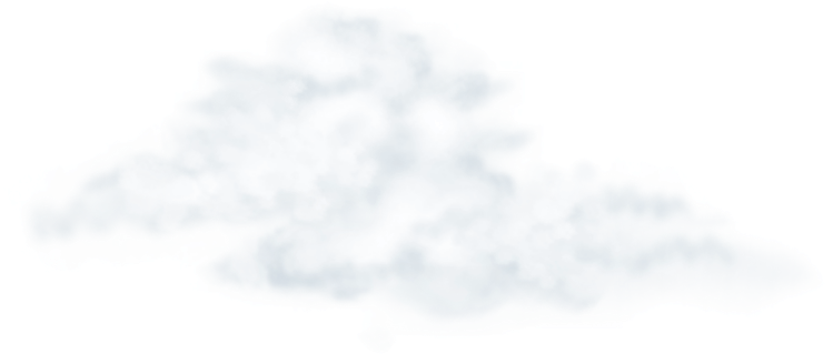 Clouds PNG Free Download