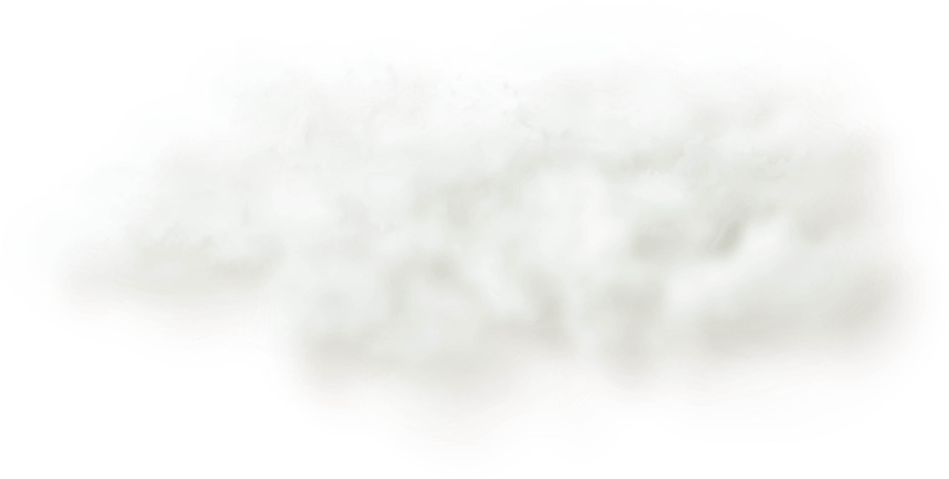 الغيوم PNG الصور