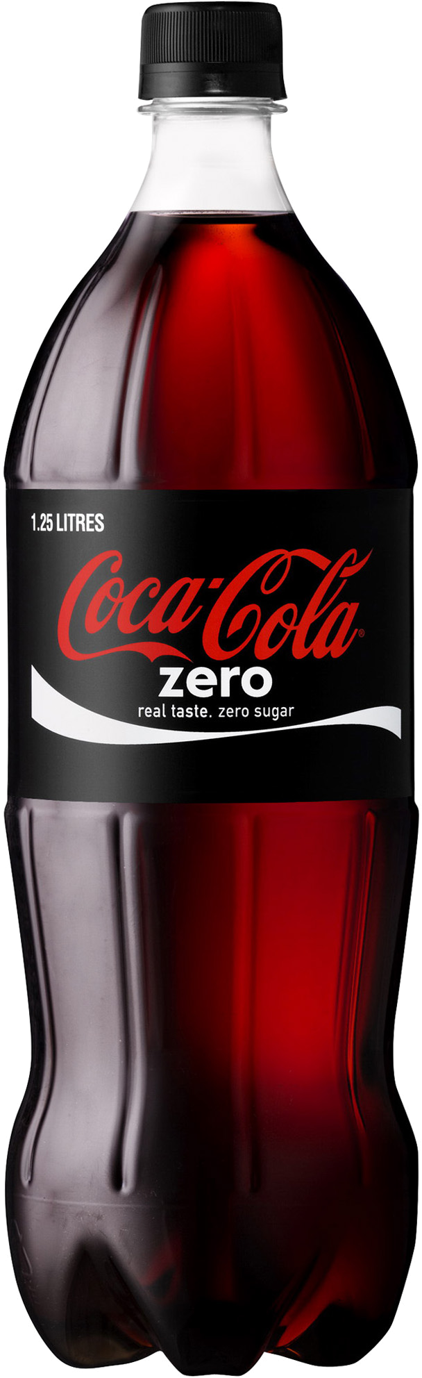 Coca Cola PNG Görüntüsü