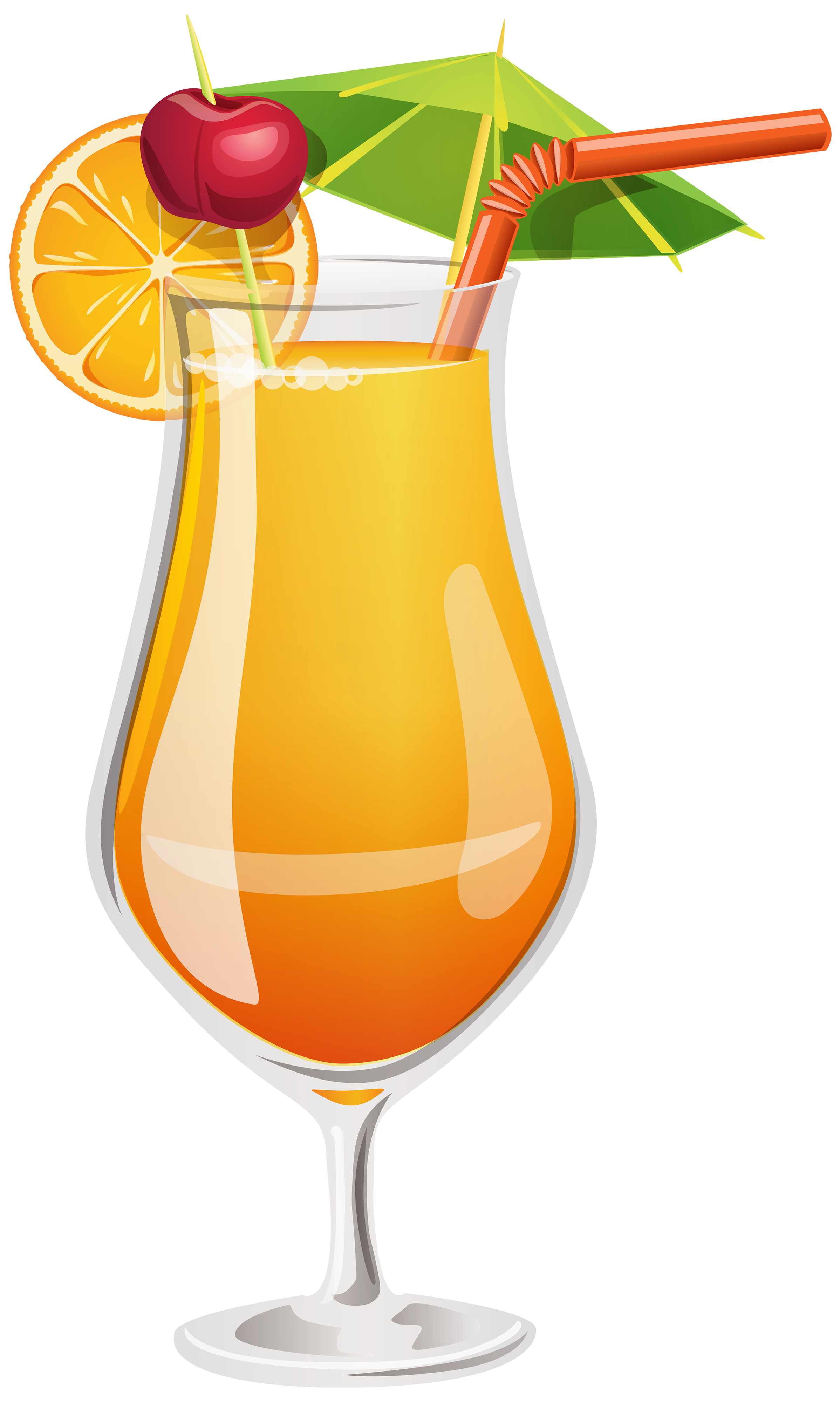 Cocktail PNG pic