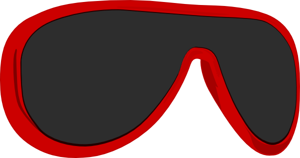 Крутые солнцезащитные очки PNG Clipart