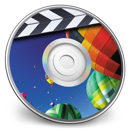DVD PNG Clipart