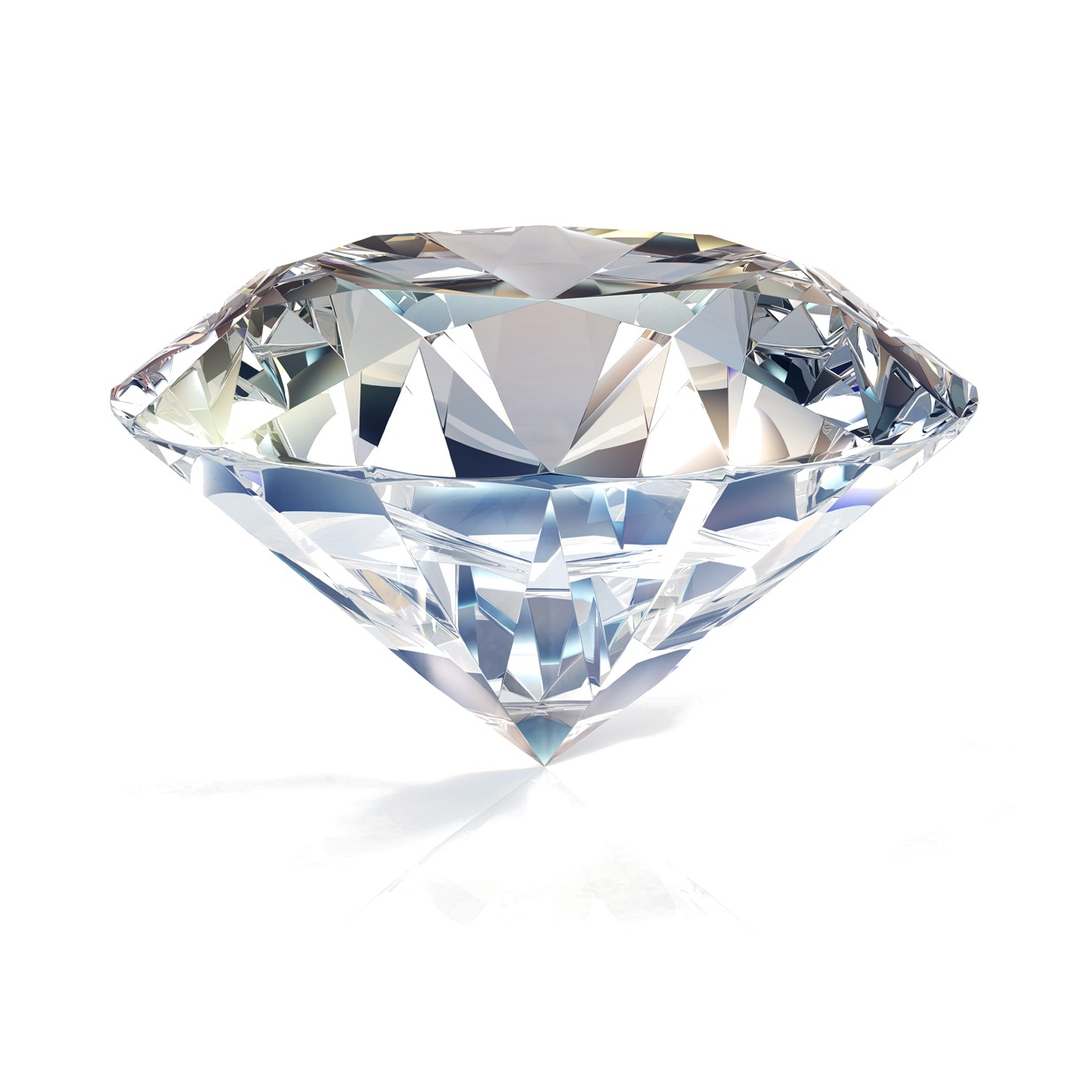 الماس غيغابايت