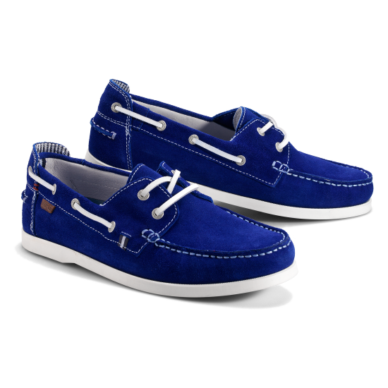 Dock Shoes PNG