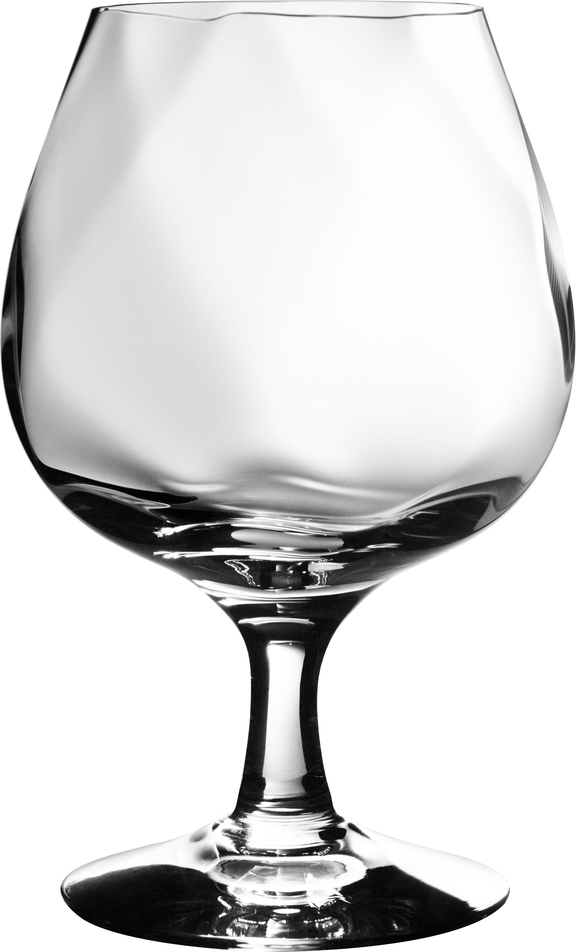 Drinking Glass PNG Transparent Image