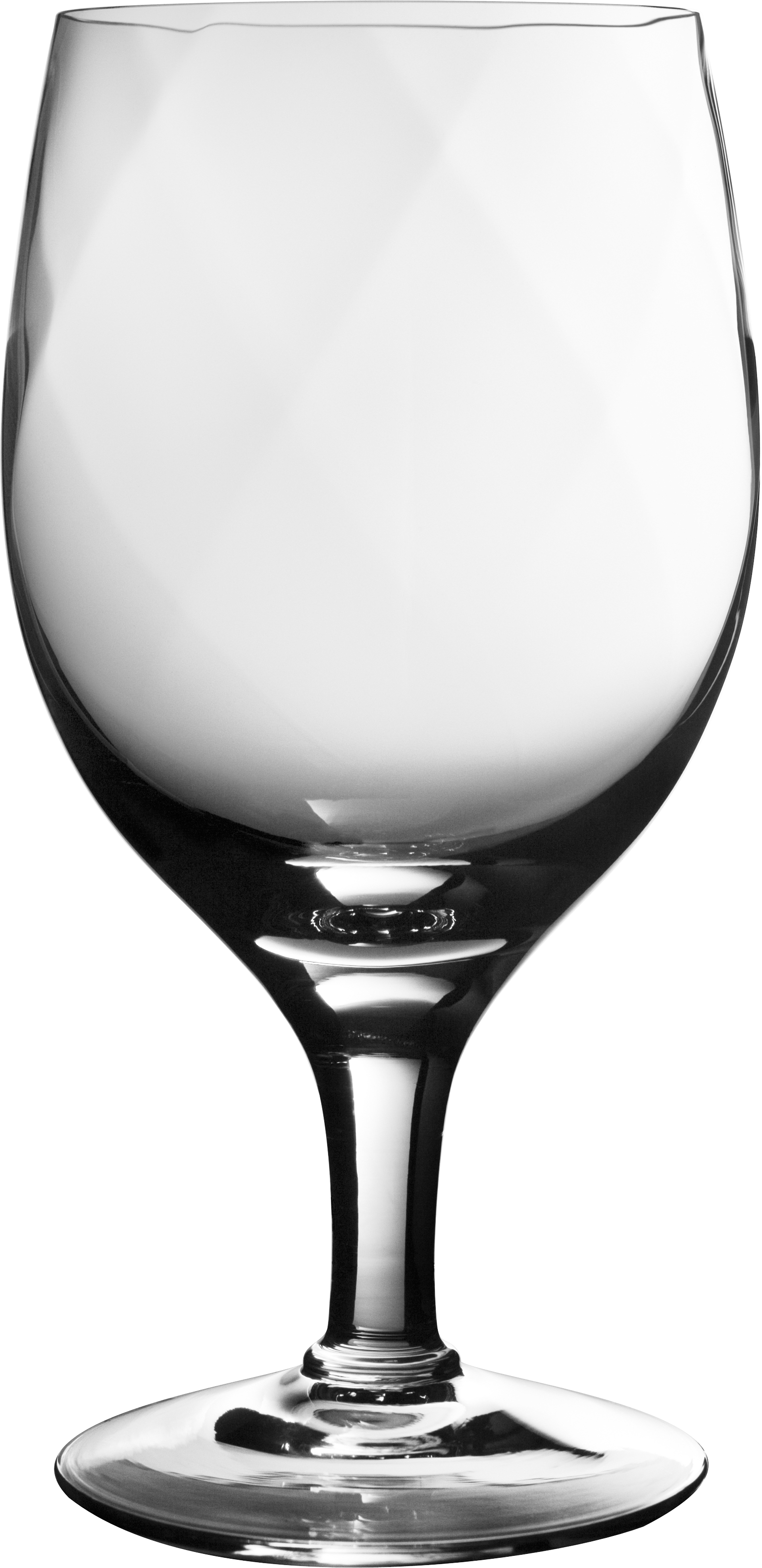 Drinking Glass Transparent PNG